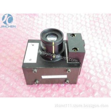 YAMAHA CAMERA KV8-M7310-00X KM1-M7310-100